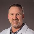 Photo: Dr. Kevin Scharff, MD