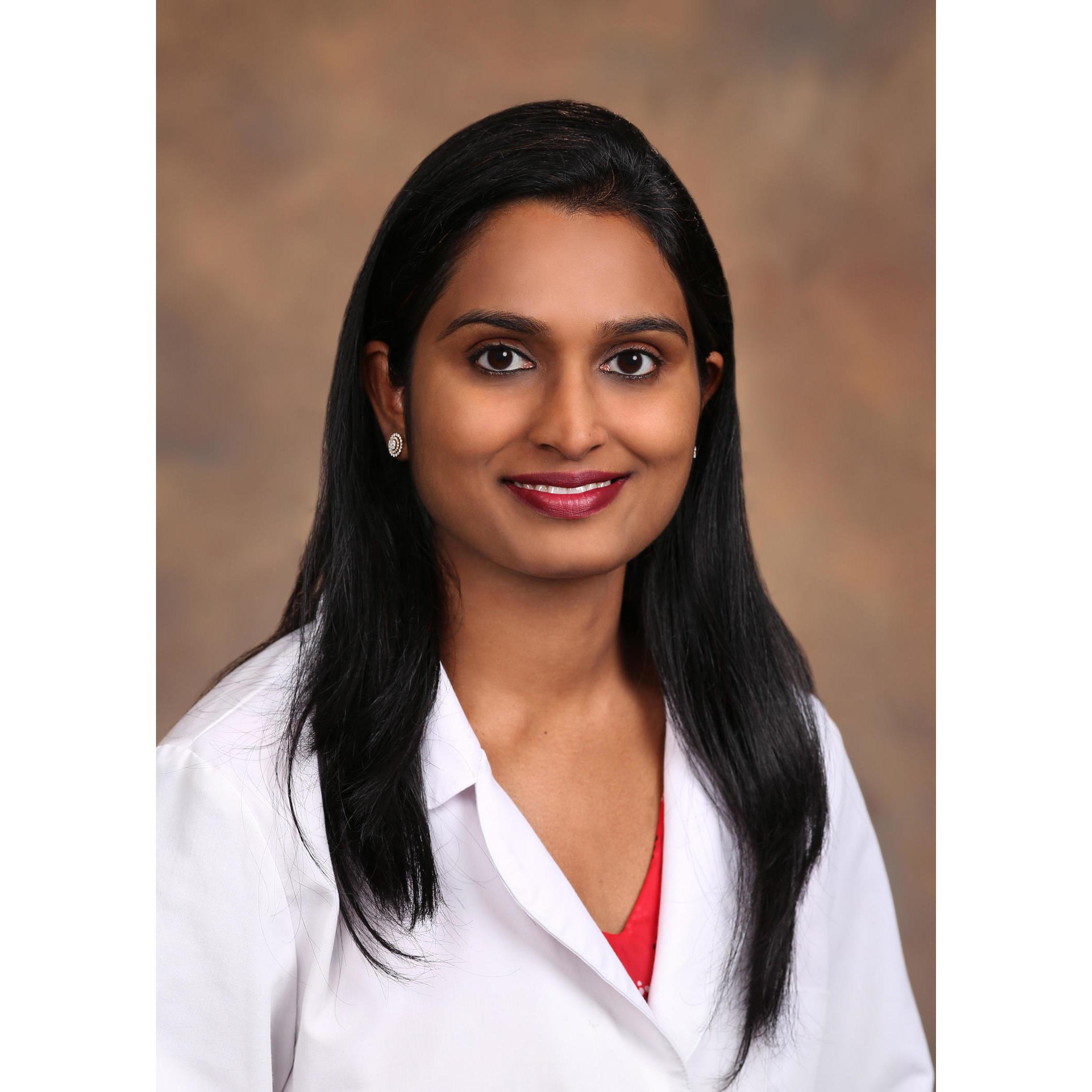 Dr. Ragha Gandra, MD Other Doctor Odessa, TX Medical News Today