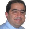 Photo: Dr. Samer Dirani, DDS