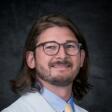 Photo: Dr. Ryan Mullins, MD