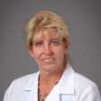 Photo: Dr. Elizabeth McGee, MD