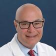 Photo: Dr. Anthony Perre, MD