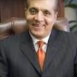 Dr. Naeem Akhtar, MD