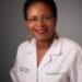 Photo: Dr. Cheryl Basden, DO