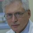 Dr. Sergei Shushunov, MD