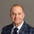 Photo: Dr. Matthew Galliano, DPM