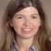Photo: Dr. Stacey Goodman, MD