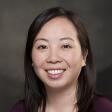 Dr. Karen Lui, MD