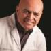 Photo: Dr. Joseph Rucker, MD