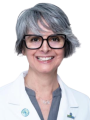 Photo: Dr. Marietta Ongay, MD