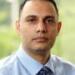 Photo: Dr. Sadat Rashid, MD