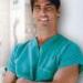 Photo: Dr. Robert Nettles, MD