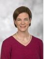 Photo: Dr. Erin Schotthoefer, MD