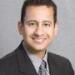 Photo: Dr. Rohit Sud, MD