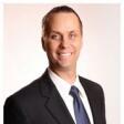 Photo: Dr. Ronald Johnston, MD