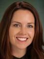 Photo: Maggie Swiler, FNP