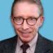 Photo: Dr. William Grabski, MD