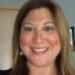Photo: Lisa Fishberger, RPT
