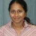 Photo: Dr. Bhuvaneswari Gowthaman, MD
