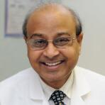 Dr. Ravindra Mullapudi, MD