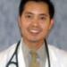 Photo: Dr. Khoa Nguyen, MD