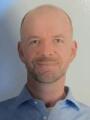 Photo: Dr. Pierre Zabel, DO
