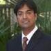 Photo: Dr. Abdul Khan, MD