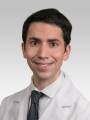 Photo: Dr. Renato Goreshi, MD