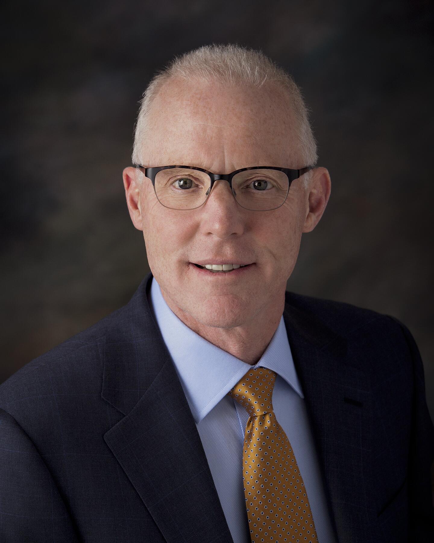 Dr. Griffith Evans, MD Other Doctor Omaha, NE Medical News Today