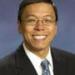 Photo: Dr. Wayne Cheng, MD