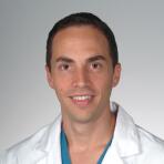 Dr. Ryan Gunselman, MD