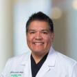 Photo: Dr. Carl Miller Jr, DPM