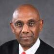 Photo: Dr. Ogubay Mesmer, MD