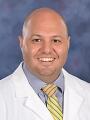 Photo: Dr. Brett Keller, DO