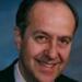 Photo: Dr. Marcelo Virgili, MD