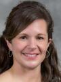 Photo: Dr. Colleen Olson, MD