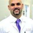 Dr. Juan Pulido, MD