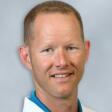 Photo: Dr. Bradley Garstang, MD
