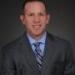 Photo: Dr. Daniel Cooper, MD