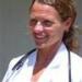 Photo: Dr. Arleta Kitlas, MD