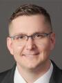 Photo: Dr. Ryan Gunter, MD