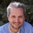 Photo: Dr. Samuel McMurry, DO