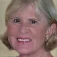 Photo: Dr. Linda May, DDS
