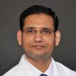 Photo: Dr. Ronak Naik, MD