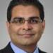 Photo: Dr. Murtaza Ghadiali, MD
