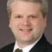 Photo: Dr. Stephen Zavoyski, MD