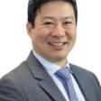 Dr. Micky Chun, MD