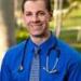 Photo: Dr. Dana Dameron, DO