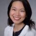 Photo: Dr. Julie Fu, MD