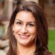 Photo: Dr. Roxana Naderi, MD